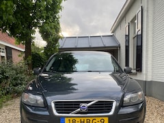 Volvo C30 - 1.6 Advantage Youngtimer