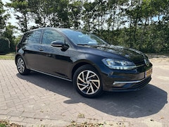 Volkswagen Golf - 1.4 TSI Highline Highline Business Sound