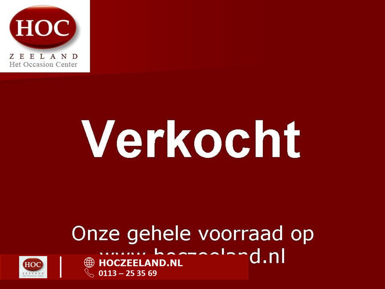 Volkswagen Passat Variant - 1.6 TDI Business Edition | LED | LM | NAVI | CAMERA - AutoWereld.nl