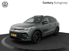 Volkswagen Tiguan - 1.5 eHybrid R-Line Edition