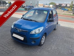 Hyundai i10 - 1.1 Active Cool