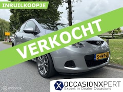 Mazda 2 - 2 1.3 TS *AIRCO