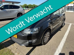 Volkswagen Polo - 1.2 TSI 5-deurs 90pk 2e eig. Comfort Edition Airco Cruise