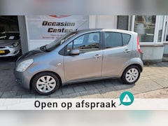 Suzuki Splash - 1.2 Exclusive