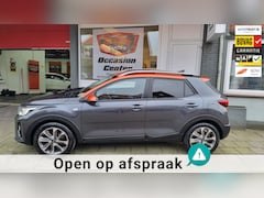 Kia Stonic - 1.0 T-GDi DynamicLine