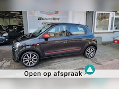 Renault Twingo - 1.0 SCe Dynamique