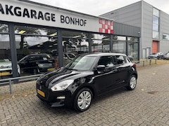 Suzuki Swift - 1.2 Select CAMERA-NAVI-AIRCO