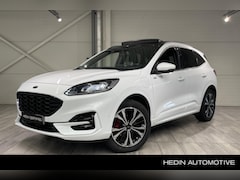 Ford Kuga - 2.5 PHEV ST-Line X | Panoramadak | Driver Assistance | Winter Pack | Technology Pack | Des