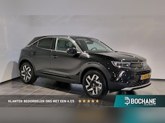 Opel Mokka Electric - Level 3 50 kWh