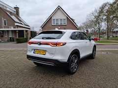 Honda HR-V - 1.5 e:HEV Elegance Navigatie, Voorstoelen verwarmd, Camera , All-in Rijklaarprijs