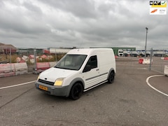 Ford Transit Connect - T220L 1.8 TDdi