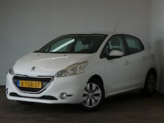 Peugeot 208 - 1.2 VTi Blue Lease Nwe APK airco