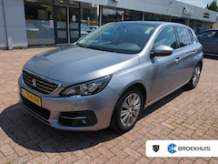 Peugeot 308 - 1.2 PureTech Allure