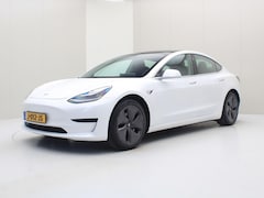Tesla Model 3 - Standard RWD Plus [ AUTOPILOT+60 kWh+PREMIUM AUDIO ]