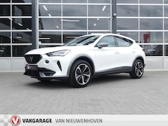 CUPRA Formentor - 1.5 TSI *10 JAAR GARANTIE