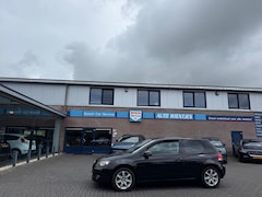 Volkswagen Golf - 2.0 TDI 81kw | Comfortline 3-Drs | Airco-Ecc | Cruise