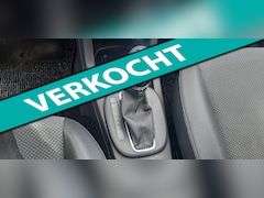 Opel Corsa - 1.4-16V Cosmo automaat cruise control trekhaak enzv