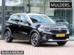 Citroën C3 - 1.2 Turbo 100pk Plus VOORRAAD KORTING