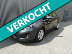 Kia Rio - 1.2 CVVT BusinessLine Cruise contorl|Airco|Elektrische ramen|NAP