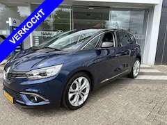 Renault Scénic - 1.2 TCe Zen