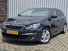 Peugeot 308 SW - 1.2 e-THP Blue Executive /Nieuwe Distributieriem