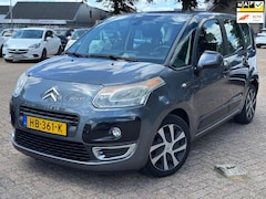 Citroën C3 Picasso - 1.4 VTi Aura CLIMA INRUIL KOOPJE