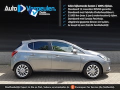 Opel Corsa - 1.0 Turbo Innovation