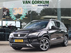 SEAT Ateca - 1.5 TSI 150 PK Style Business Intense
