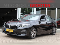 BMW 2-serie Gran Coupé - 218i Business Edition