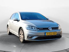 Volkswagen Golf - 1.5 TSI Comfortline Business
