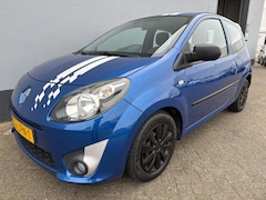Renault Twingo - 1.2-16V Authentique - Airco