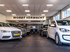 Citroën C3 - 1.2 PureTech Automaat Navigatie Clima LED Org. Nederlands