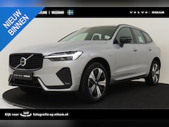Volvo XC60 - T6 PLUG-IN HYBRID AWD PLUS DARK -PANO.DAK|POWER-SEATS|360°CAM|TREKHAAK