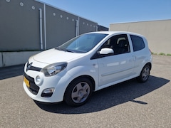 Renault Twingo - 1.2 16V Collection