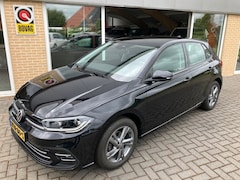 Volkswagen Polo - 1.0 TSI 95pk Active Style