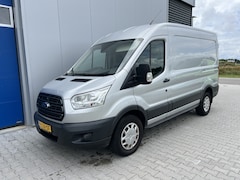 Ford Transit - 330 2.0 TDCI L2H2 Tr
