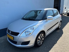Suzuki Swift - 1.2 Comfort EASSS 5-Deurs - Airco