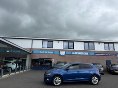 Volkswagen Polo - 1.0 TSI | Comfortline Business 5-Drs | Airco-Ecc | Navi