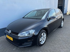 Volkswagen Golf - 1.2 TSI Trendline 5-Deurs - Airco