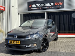 Volkswagen Polo - 1.0 | NAP | CRUISE | AIRCO | CarPlay |