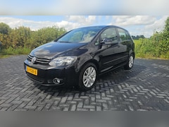 Volkswagen Golf Plus - 1.2 TSI Tour II AIRCO 2011