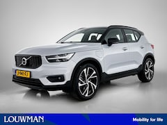 Volvo XC40 - 1.5 T5 Recharge R-Design | Panoramadak | Harman Kardon | Camera |