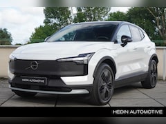Volvo EX30 Cross Country - Twin Motor Performance Ultra 69 kWh Harman/Kardon | Google Infotainment | Elek Verstelbare
