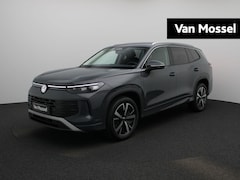 Volkswagen Tayron - 1.5 eHybrid Life Edition | Fysieke voorraad auto | Direct leverbaar | 19 inch lichtmetaal