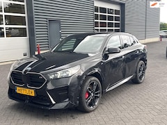 BMW X2 - M35i xDrive, harman kardon, head up