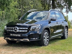 Mercedes-Benz GLB - 200 Premium Plus