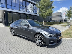 BMW 3-serie - 330e xDrive High Exec M Sport 3-serie 330e xDrive High Executive
