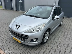 Peugeot 207 - 1.6 VTi XS nette Auto