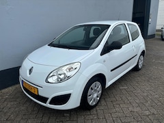 Renault Twingo - 1.2 Authentique - Airco
