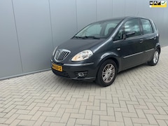 Lancia Musa - 1.4-16V Oro